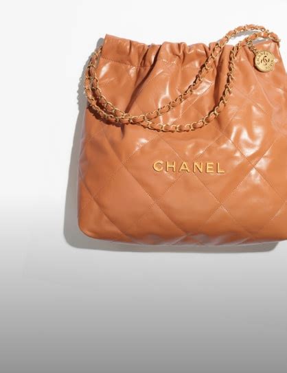 where to buy chanel bag|chanel bags outlet online.